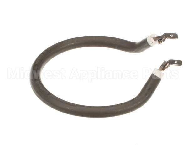 01227.7000 Bunn Warmer Element, 100W/120V&