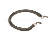 01227.7000 Bunn Warmer Element, 100W/120V&