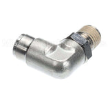 01229-00 Unifiller Air Line Fitting