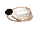 01230622 Follett Kit Reservoir Sym & Maestro Plus