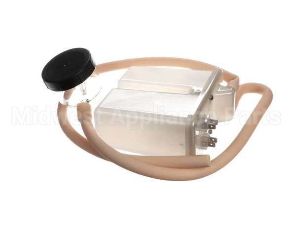 01230622 Follett Kit Reservoir Sym & Maestro Plus