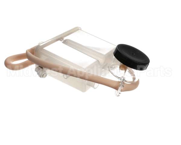 01230622 Follett Kit Reservoir Sym & Maestro Plus