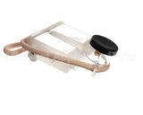 01230622 Follett Kit Reservoir Sym & Maestro Plus