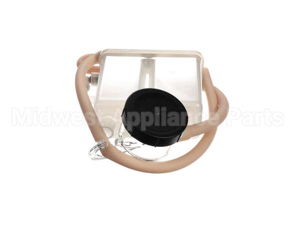 01230622 Follett Kit Reservoir Sym & Maestro Plus