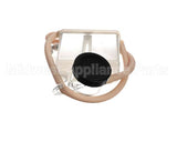 01230622 Follett Kit Reservoir Sym & Maestro Plus