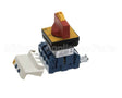 0123220 Meiko Main Switch Kg32A T304Da002