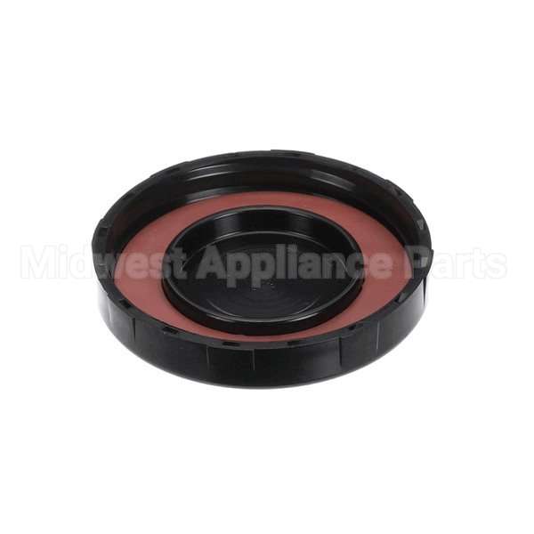 01233816 Compatible Follett Assembly, Cap & Gasket 7/15 Series
