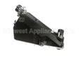 01233832 Follett Assembly, Bin, 7 Series