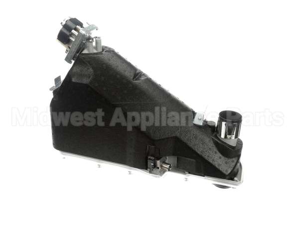 01233832 Follett Assembly, Bin, 7 Series