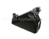 01233832 Follett Assembly, Bin, 7 Series