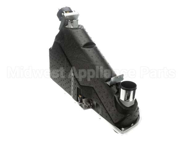 01233832 Follett Assembly, Bin, 7 Series