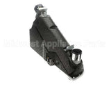 01233832 Follett Assembly, Bin, 7 Series