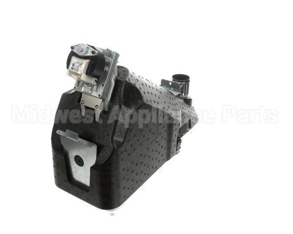 01233832 Follett Assembly, Bin, 7 Series