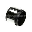01233873 Compatible Follett Chute, Ice Assy 7 Series
