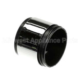 01233873 Compatible Follett Chute, Ice Assy 7 Series