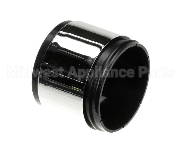 01233873 Follett Chute, Ice, Outside