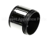 01233873 Follett Chute, Ice, Outside