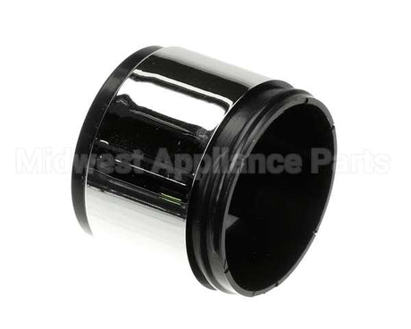 01233873 Follett Chute, Ice, Outside