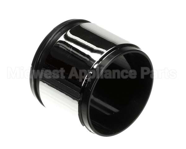 01233873 Follett Chute, Ice, Outside