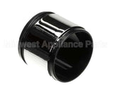 01233873 Follett Chute, Ice, Outside