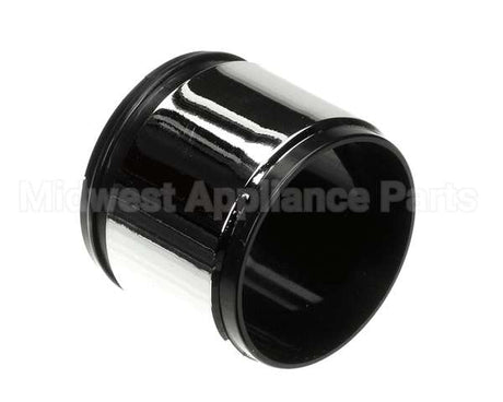 01233873 Follett Chute, Ice, Outside