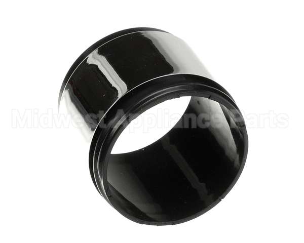 01233873 Follett Chute, Ice, Outside