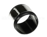 01233873 Follett Chute, Ice, Outside