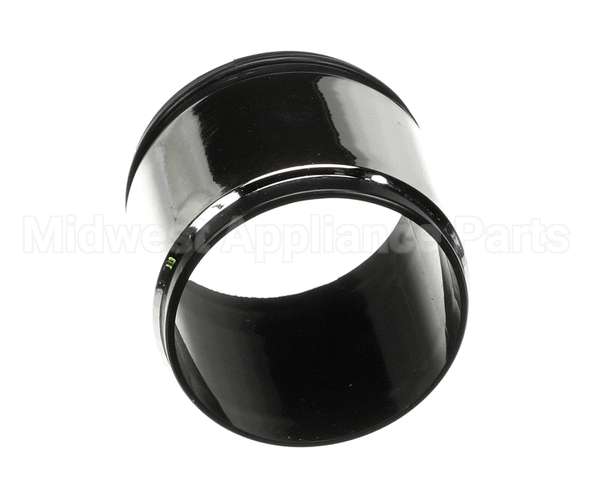 01233873 Follett Chute, Ice, Outside