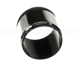 01233873 Follett Chute, Ice, Outside