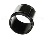 01233873 Follett Chute, Ice, Outside