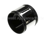 01233873 Follett Chute, Ice, Outside