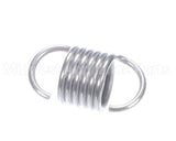 0123592 Groen Spring Extension