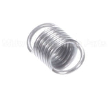 0123592 Groen Spring Extension