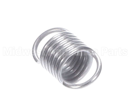 0123592 Groen Spring Extension