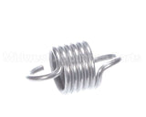 0123592 Groen Spring Extension