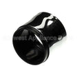 01238906 Compatible Follett Chute, Ice, Inside