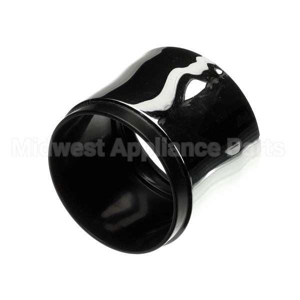 01238906 Compatible Follett Chute, Ice, Inside