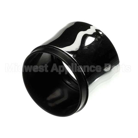 01238906 Compatible Follett Chute, Ice, Inside