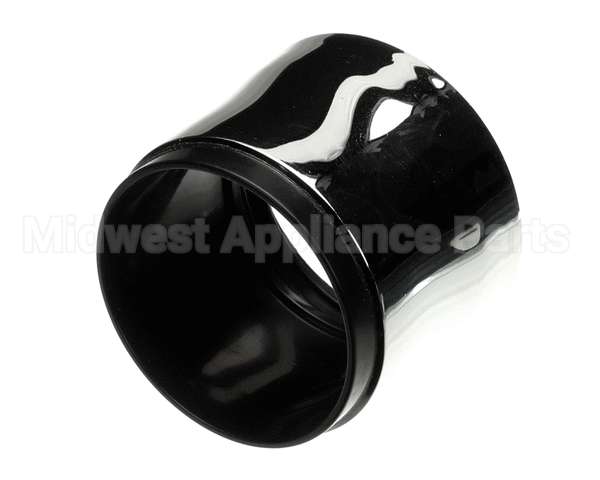 01238906 Follett Chute, Ice, Inside