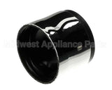 01238906 Follett Chute, Ice, Inside