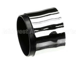 01238906 Follett Chute, Ice, Inside