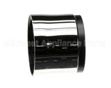 01238906 Follett Chute, Ice, Inside