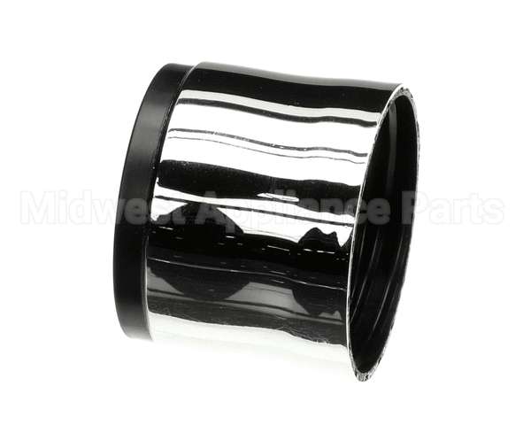 01238906 Follett Chute, Ice, Inside