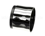 01238906 Follett Chute, Ice, Inside