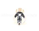 012394-25NS T&S Brass Cerama Cartridge W/ New Style Bonnet, Ch