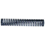 012413 Compatible Groen Spring