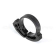 0124220005 Compatible Bunn Clamp, Hose-Snap Type.62/.71Id