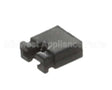 0124269 Meiko Plug 2 Pol. Kb 254 Fr Tankplat
