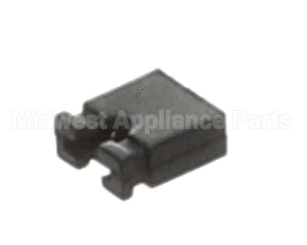 0124269 Meiko Plug 2 Pol. Kb 254 Fr Tankplat