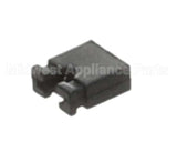0124269 Meiko Plug 2 Pol. Kb 254 Fr Tankplat